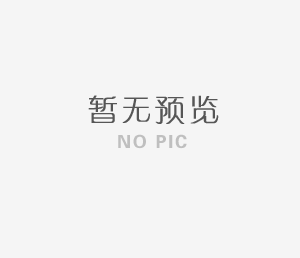 百彩涂冠晶石有哪些優(yōu)點(diǎn)？